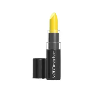 Mood Matcher Lipstick