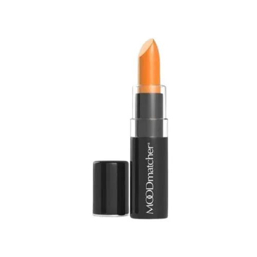 Mood Matcher Lipstick