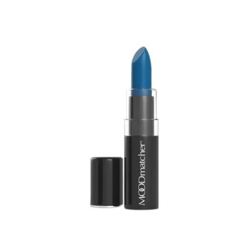Mood Matcher Lipstick