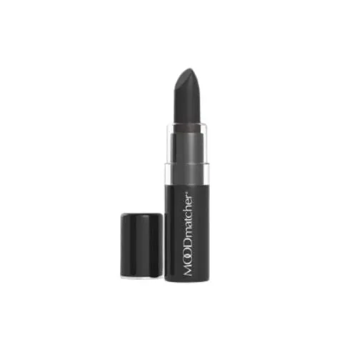 Mood Matcher Lipstick