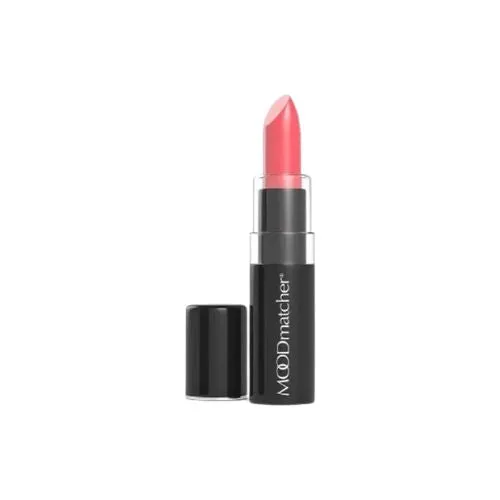 Mood Matcher Lipstick