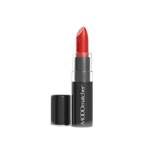 Mood Matcher Lipstick