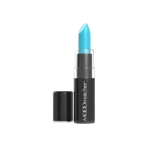 Mood Matcher Lipstick