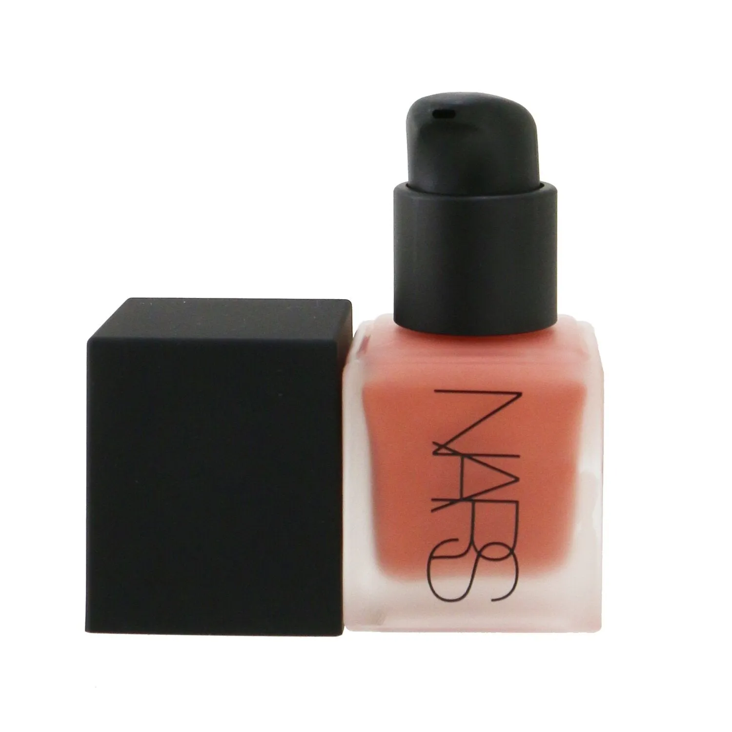 NARS Liquid Blush - Dolce Vita  15ml/0.5oz