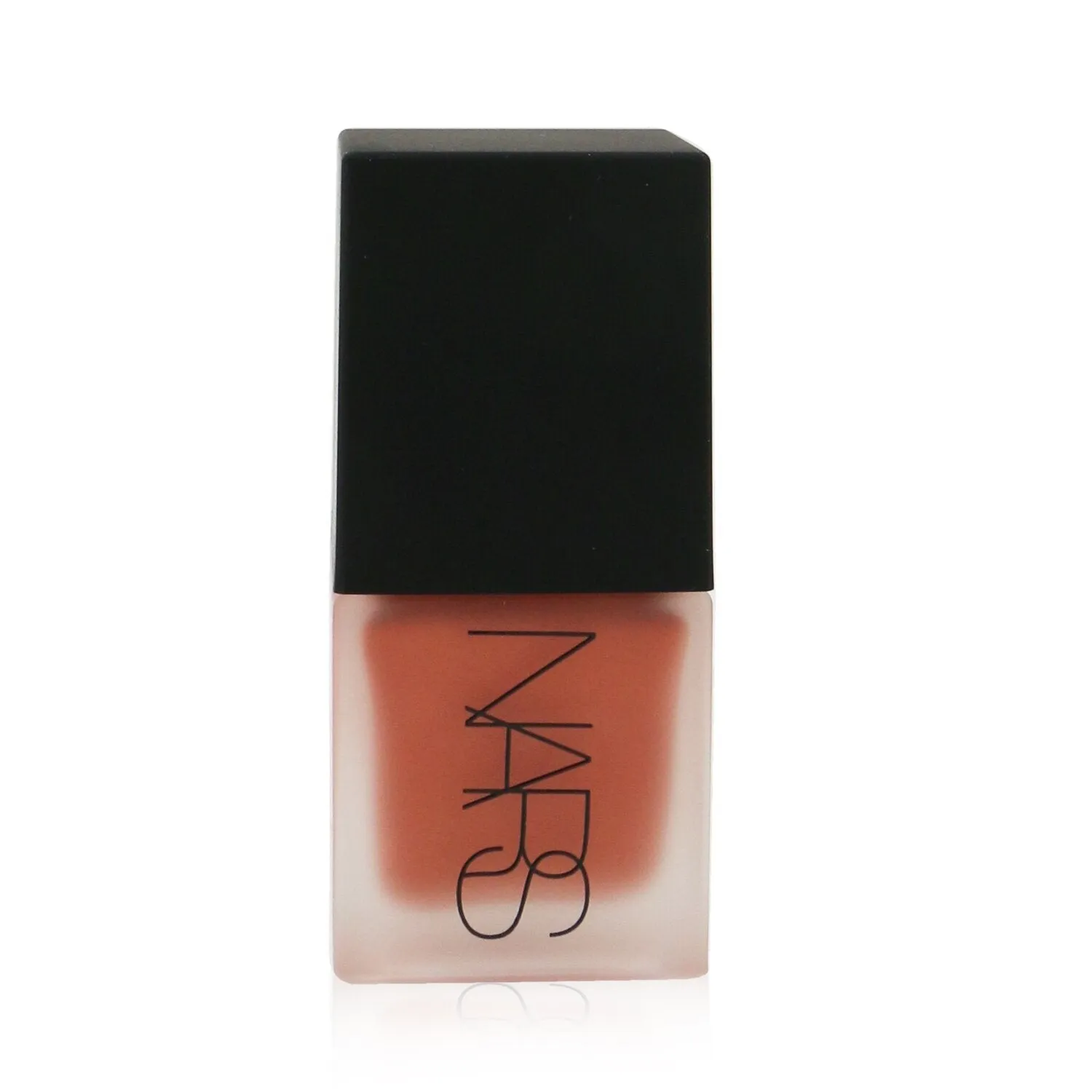 NARS Liquid Blush - Dolce Vita  15ml/0.5oz