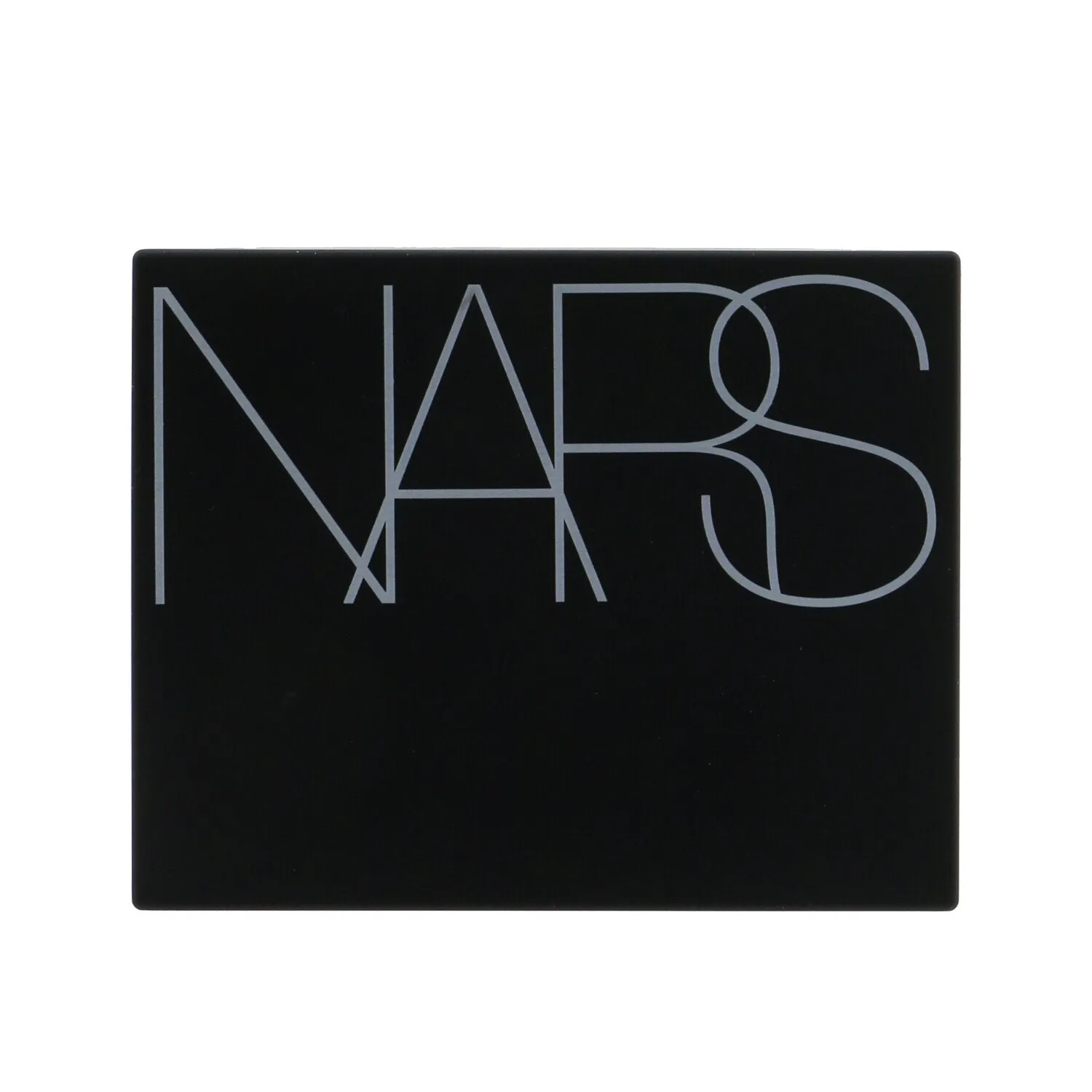 NARS Voyageur Eyeshadow Palette (6x Eyeshadow) - Hibiscus