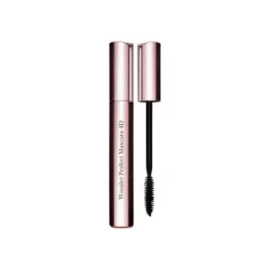 New Wonder Perfect Mascara 4D