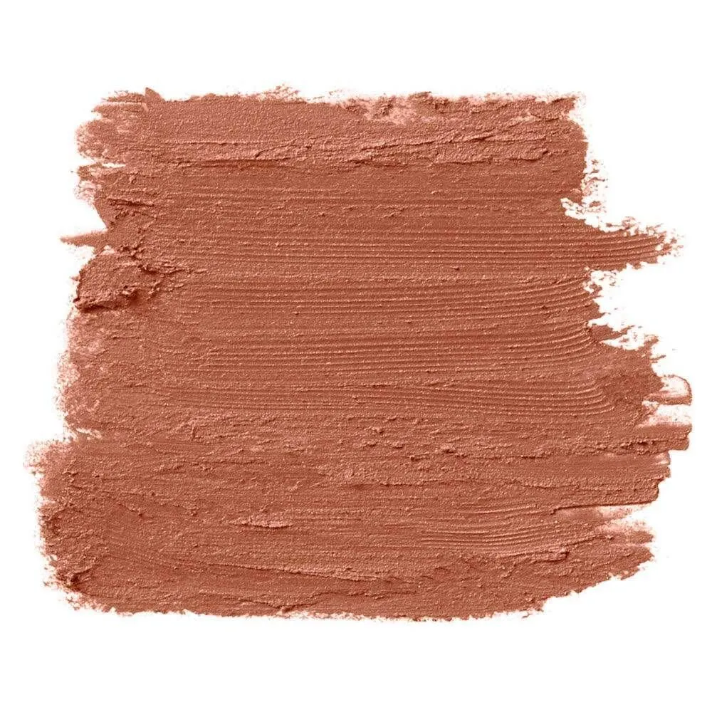 NYX Retractable Lip Liner Pencil 01 Natural