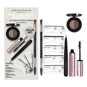 OG Brow Kit