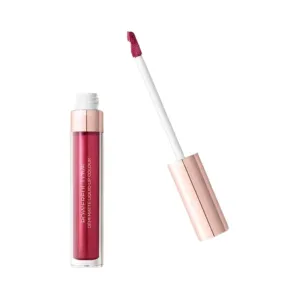 Powerful Love Demi Matte Liquid Lip Colour