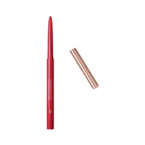 Powerful Love Long Lasting Lip Liner