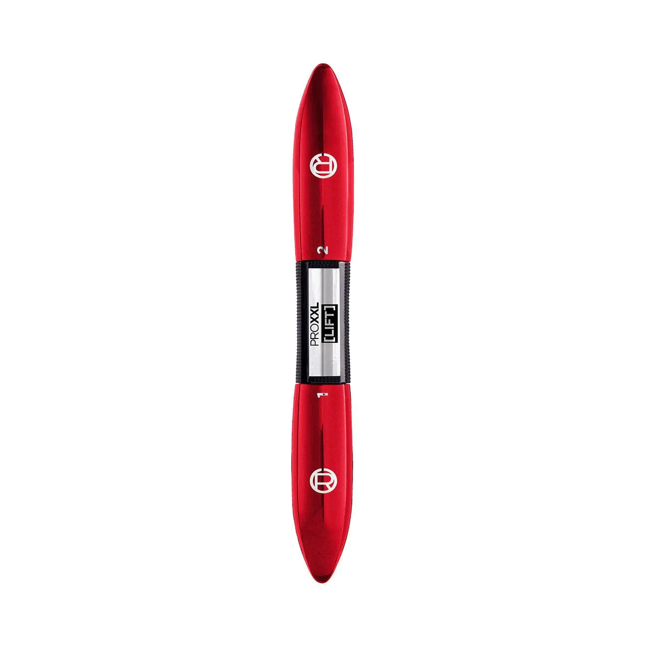 PRO XXL Lift Mascara