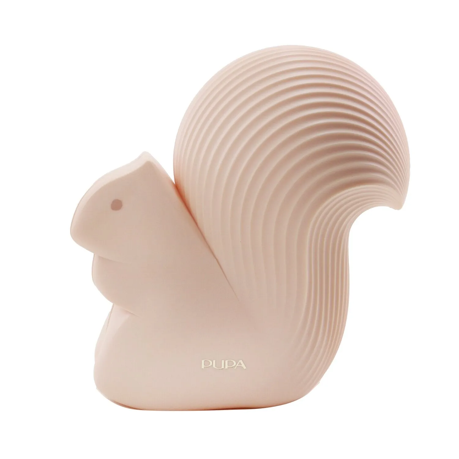 Pupa Squirrel 4 Kit - # 002  25.5g/0.9oz
