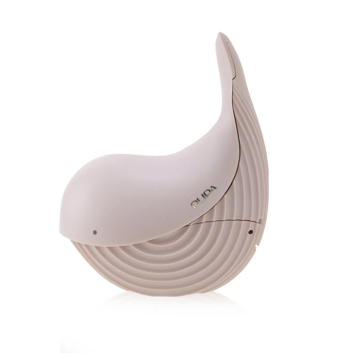 Pupa Whale N.2 Kit - # 003  6.6g/0.23oz