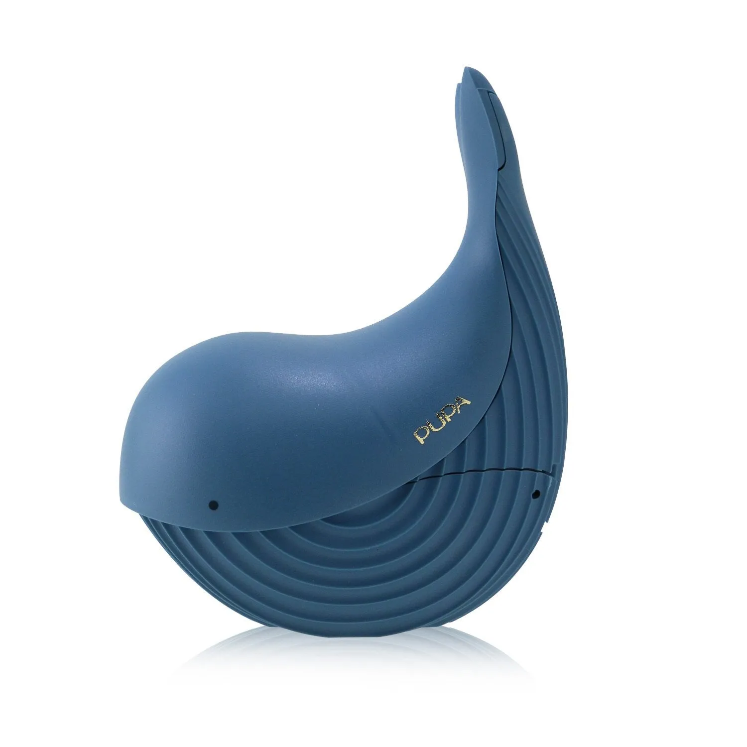 Pupa Whale N.2 Kit - # 003  6.6g/0.23oz