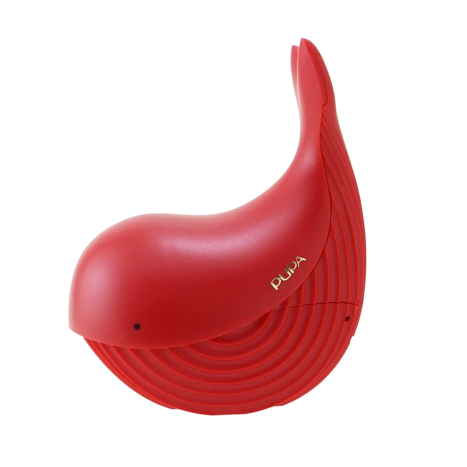 Pupa Whale N.2 Kit - # 003  6.6g/0.23oz