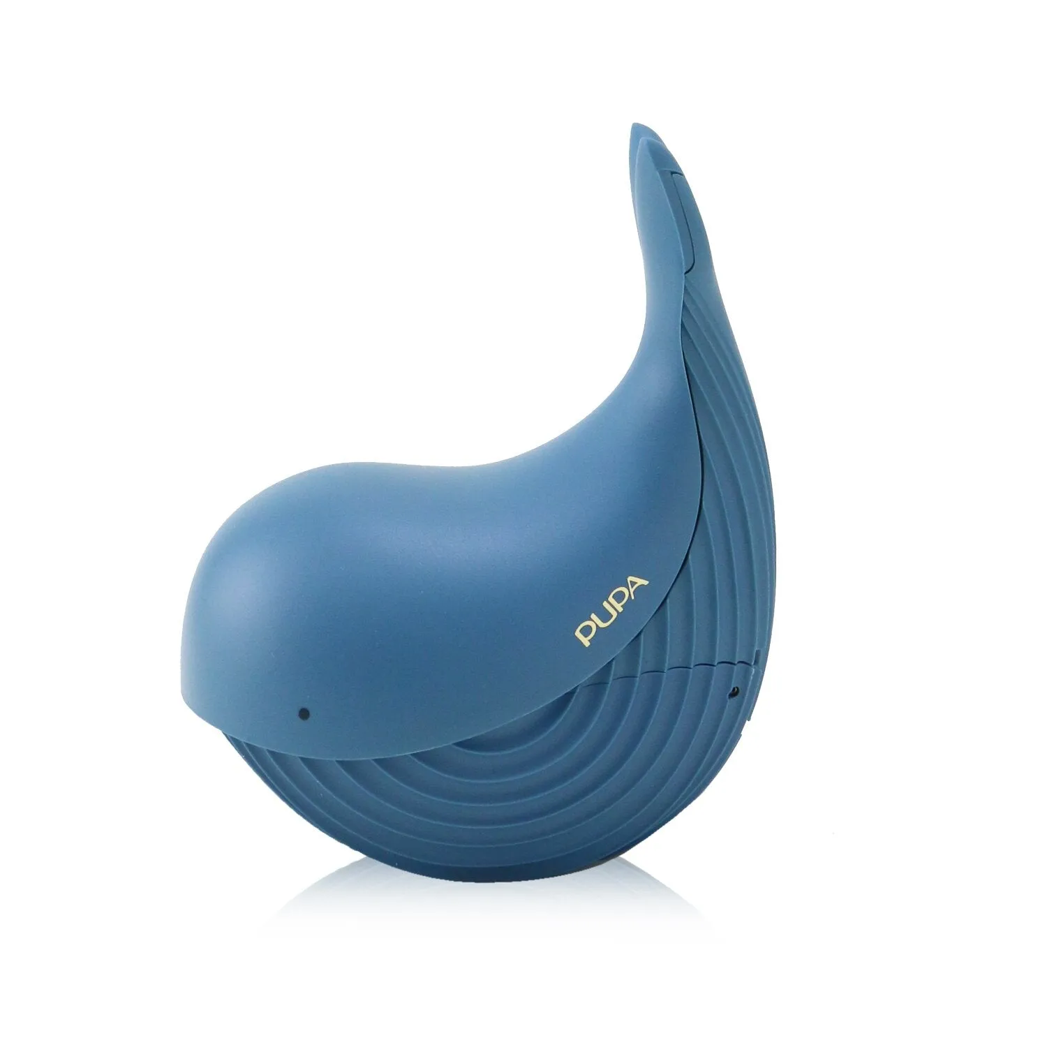 Pupa Whale N.2 Kit - # 003  6.6g/0.23oz