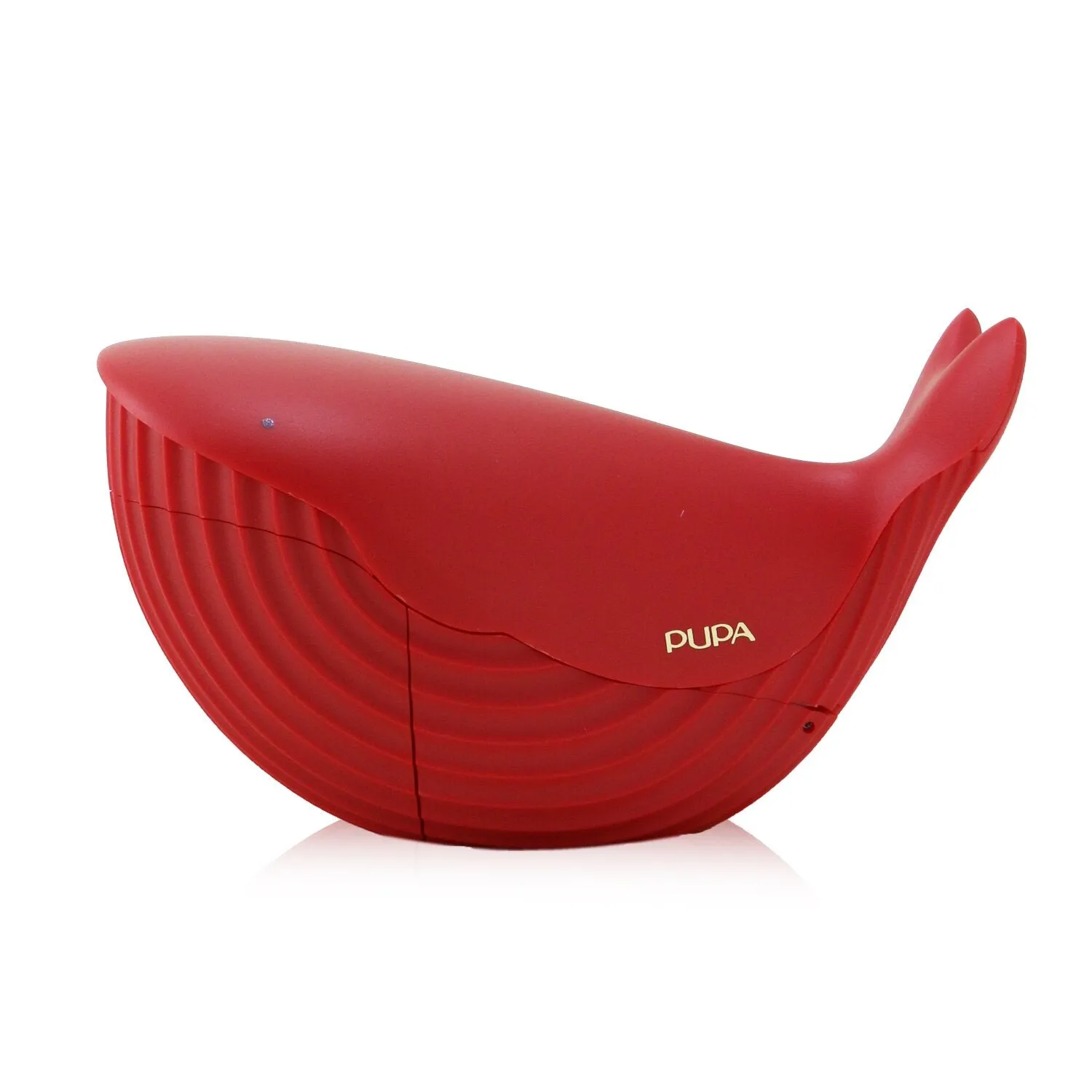 Pupa Whale N.3 Kit - # 012  13.8g/0.48oz