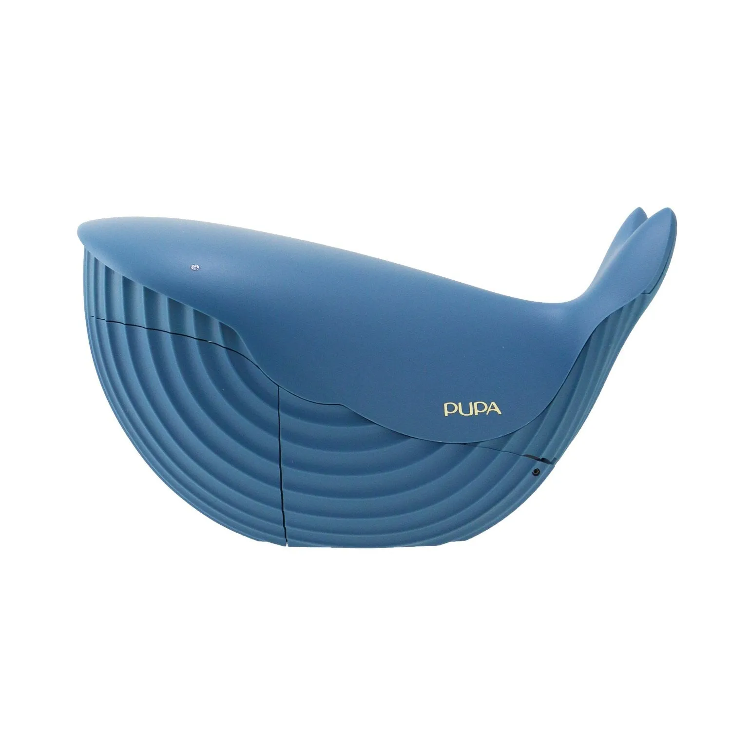 Pupa Whale N.3 Kit - # 012  13.8g/0.48oz