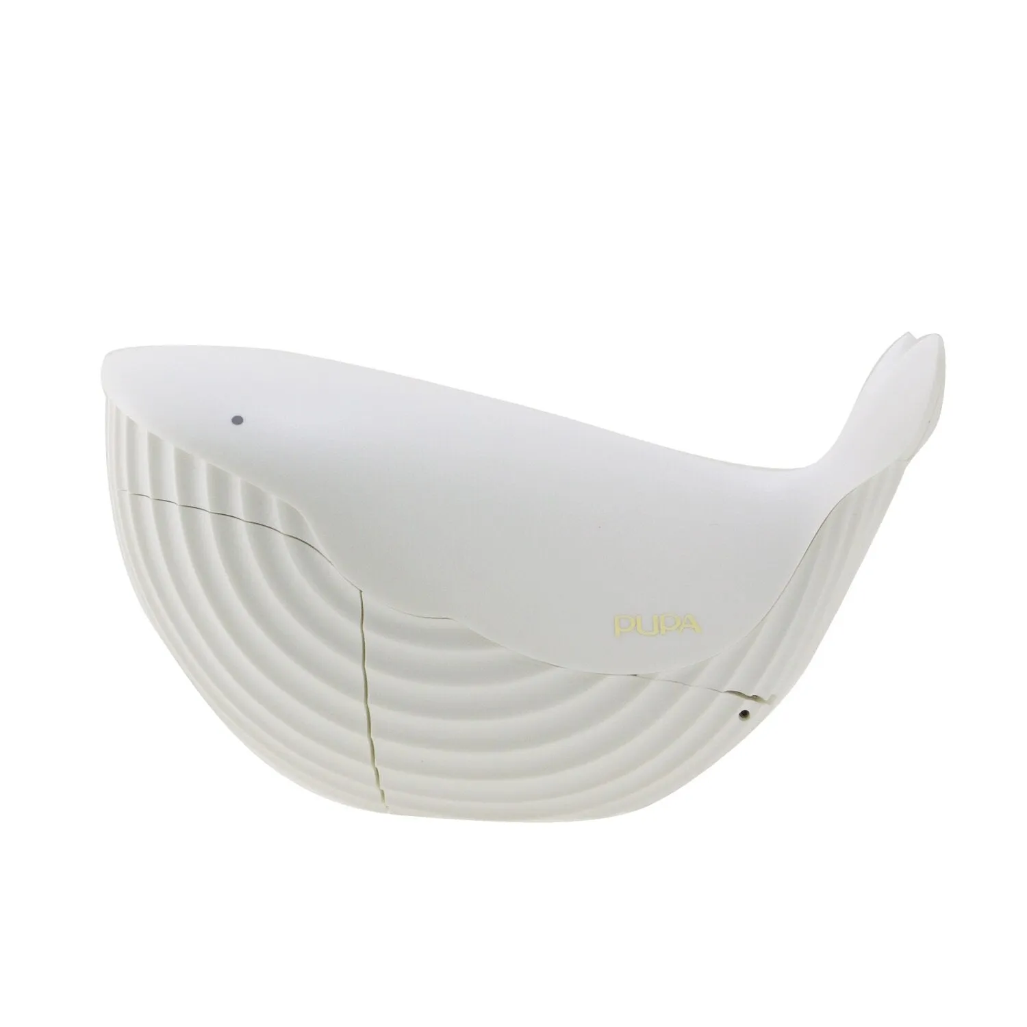 Pupa Whale N.3 Kit - # 012  13.8g/0.48oz
