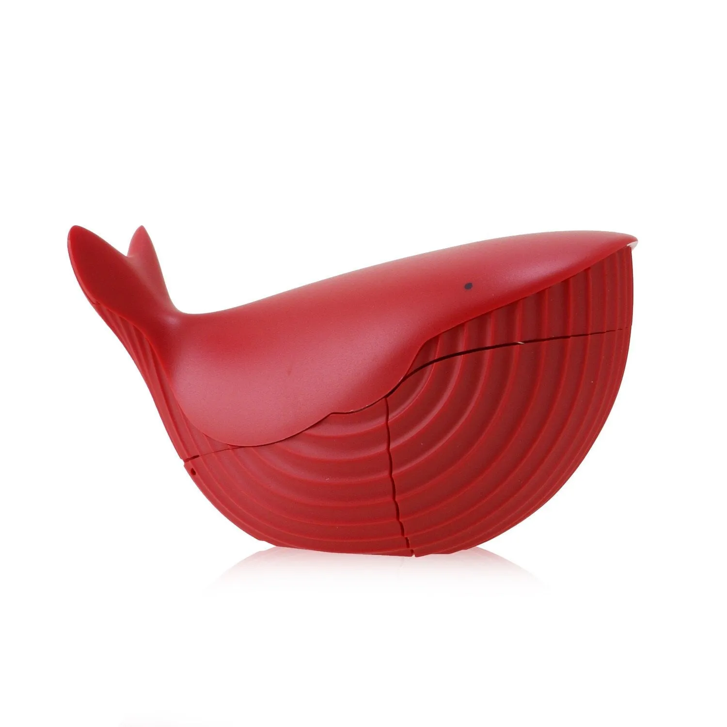 Pupa Whale N.3 Kit - # 012  13.8g/0.48oz