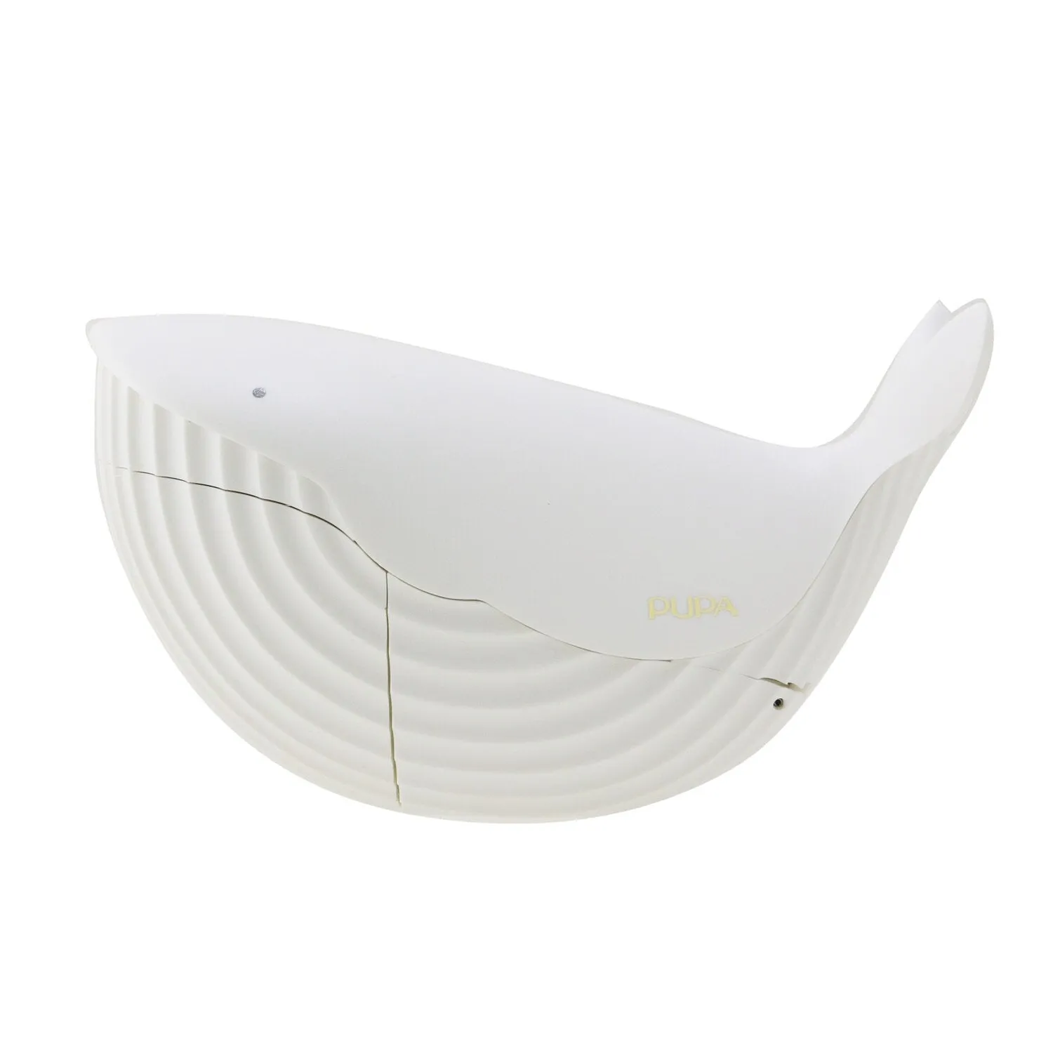 Pupa Whale N.3 Kit - # 012  13.8g/0.48oz