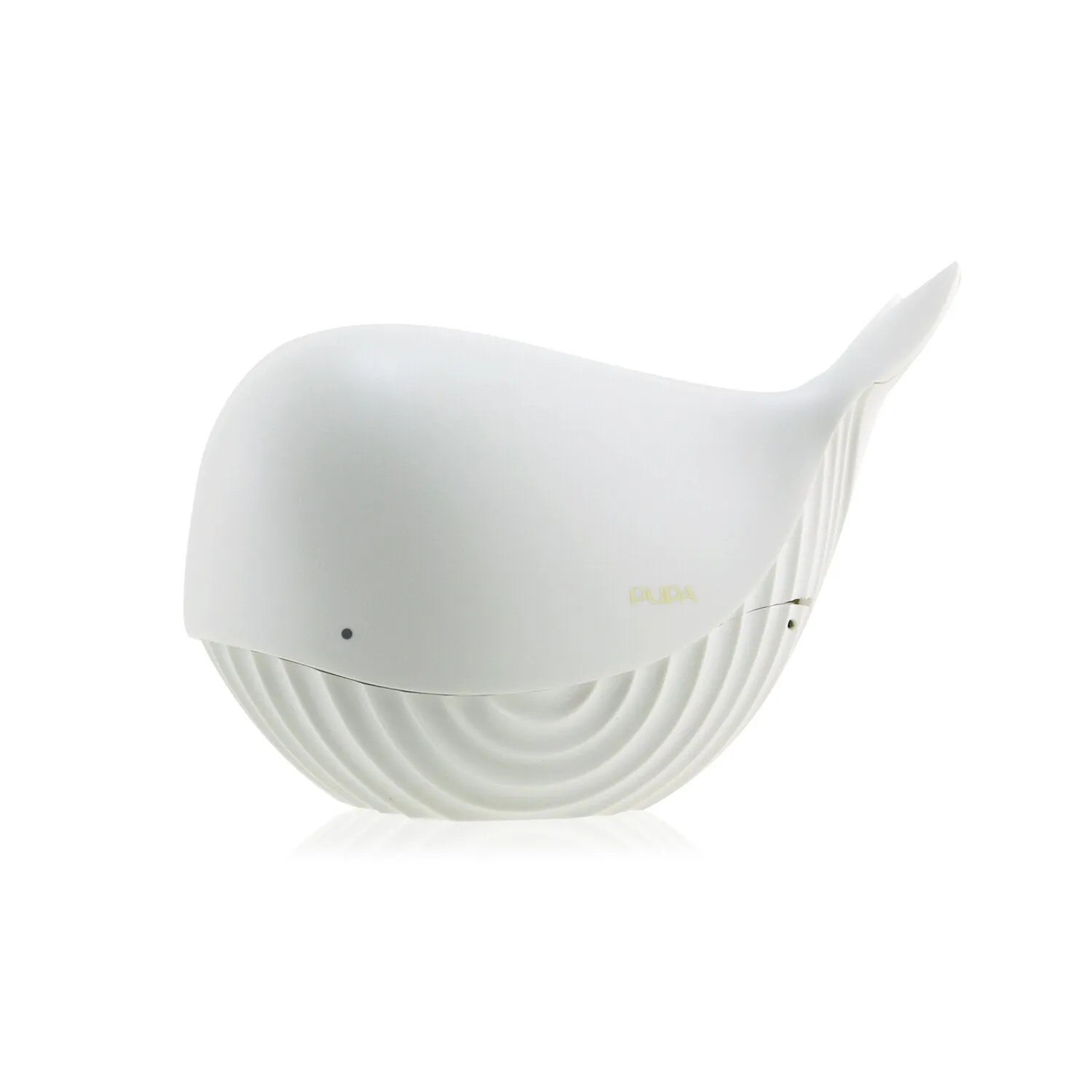 Pupa Whale N.4 Kit - # 002  21.8g/0.77oz