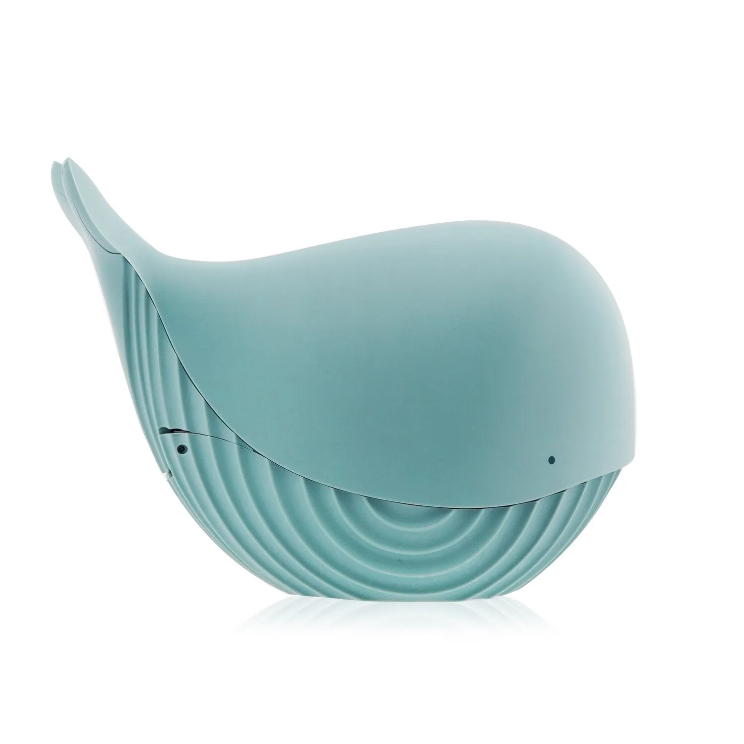 Pupa Whale N.4 Kit - # 002  21.8g/0.77oz