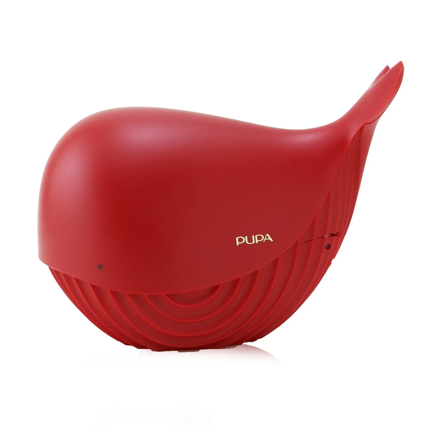 Pupa Whale N.4 Kit - # 002  21.8g/0.77oz