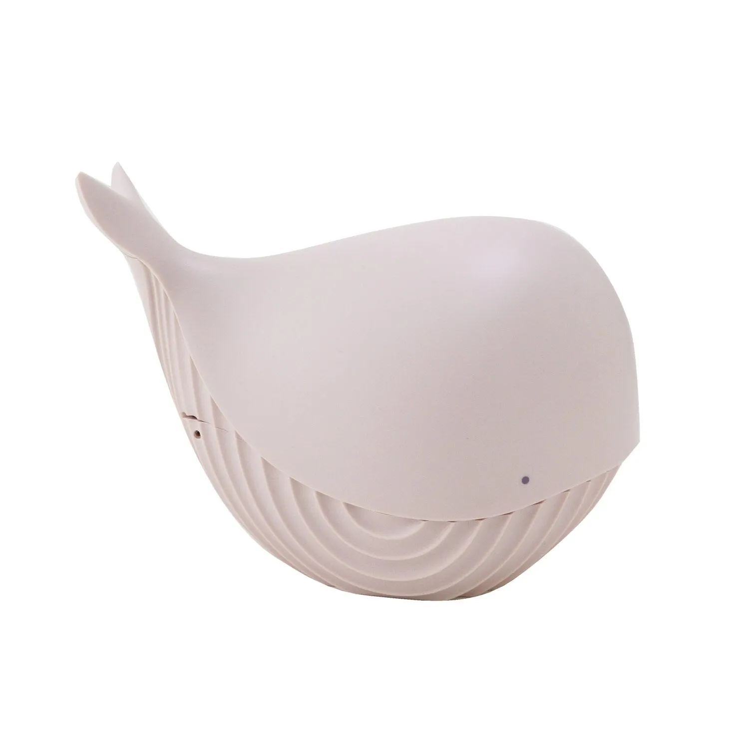Pupa Whale N.4 Kit - # 002  21.8g/0.77oz