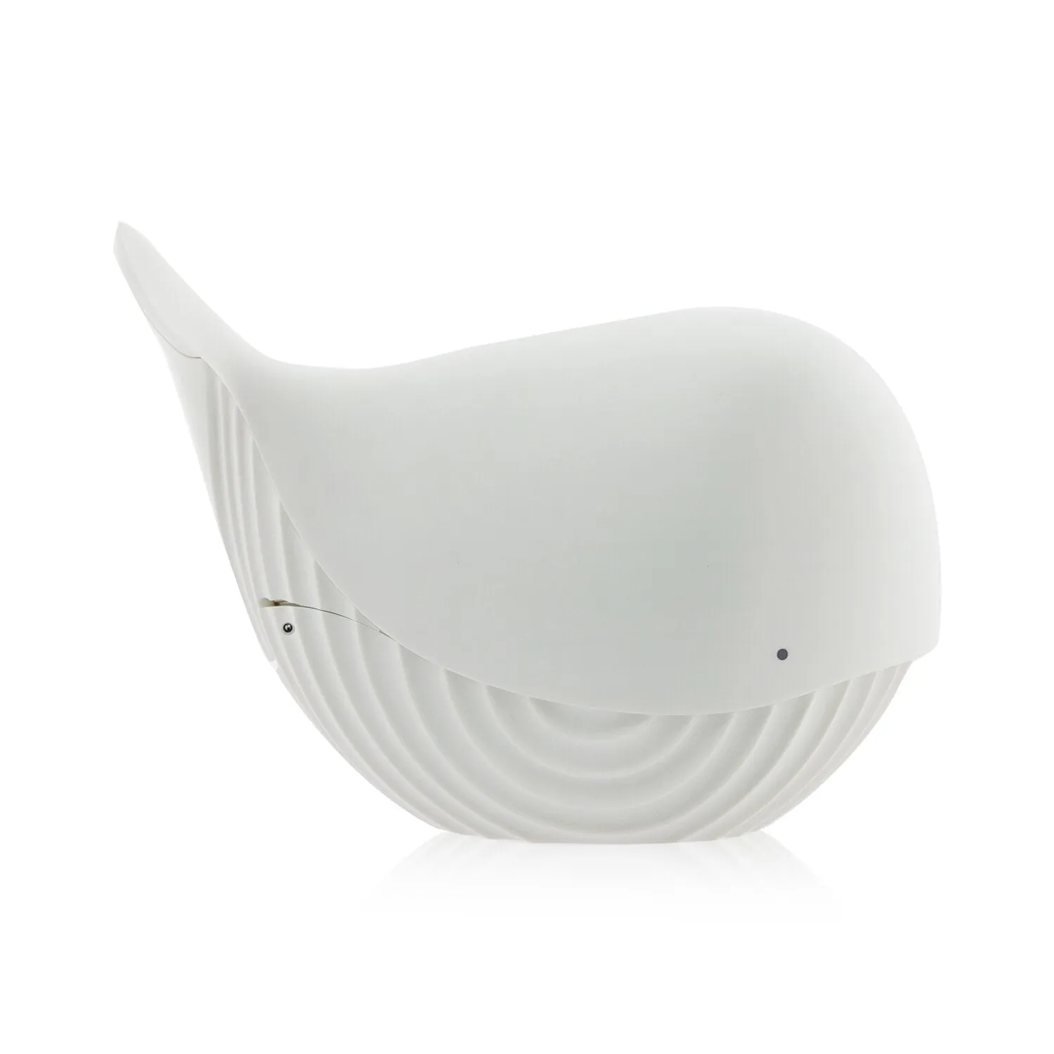 Pupa Whale N.4 Kit - # 002  21.8g/0.77oz