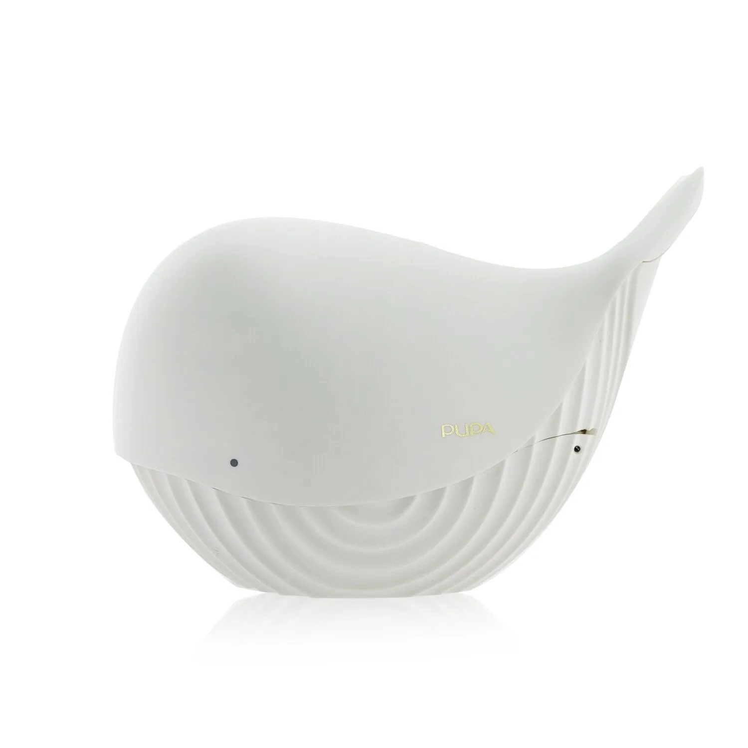 Pupa Whale N.4 Kit - # 003  21.8g0.77oz
