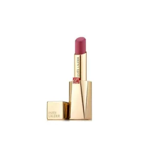Pure Color Desire Matte Lipstick