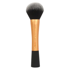 Real Techniques Powder Brush