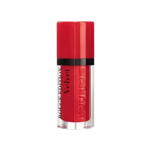 Rouge Edition Velvet