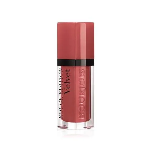 Rouge Edition Velvet