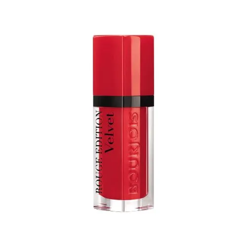 Rouge Edition Velvet