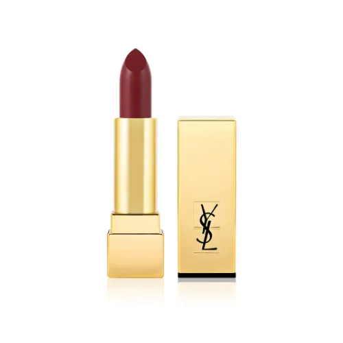Rouge Pur Couture The Matte