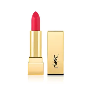 Rouge Pur Couture The Matte