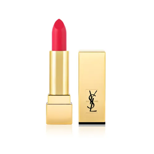 Rouge Pur Couture The Matte