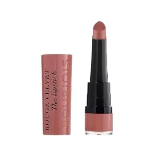 Rouge Velvet The Lipstick