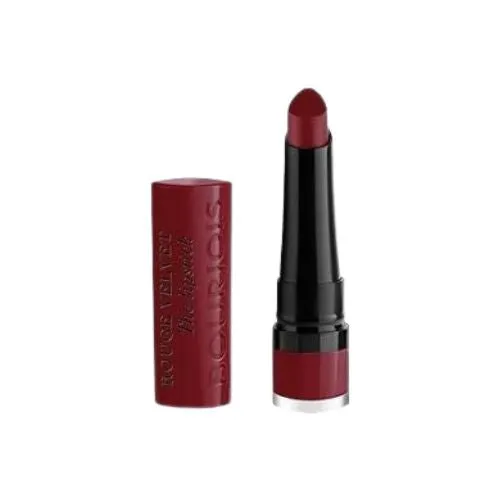 Rouge Velvet The Lipstick