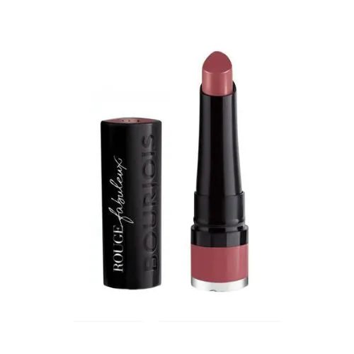 Rouge Velvet The Lipstick