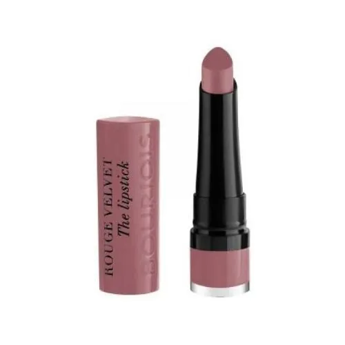 Rouge Velvet The Lipstick