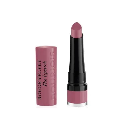 Rouge Velvet The Lipstick