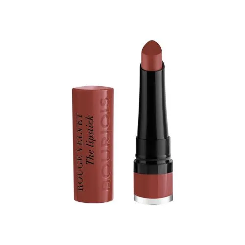 Rouge Velvet The Lipstick