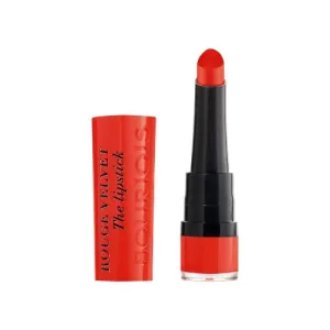 Rouge Velvet The Lipstick