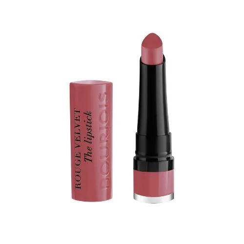 Rouge Velvet The Lipstick