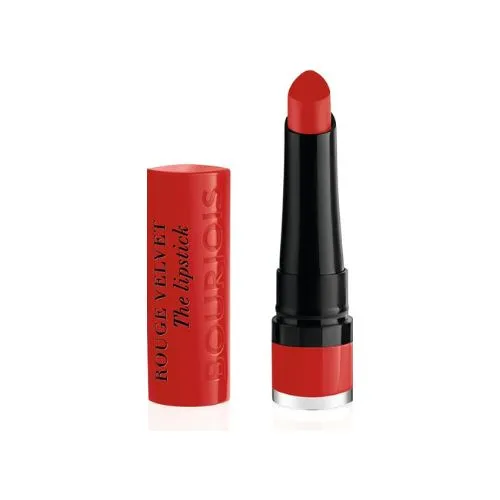 Rouge Velvet The Lipstick