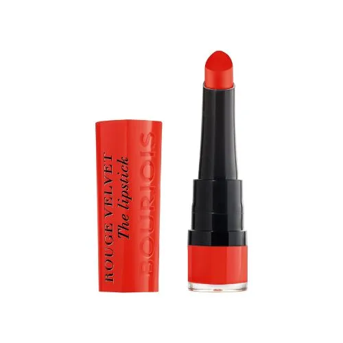 Rouge Velvet The Lipstick